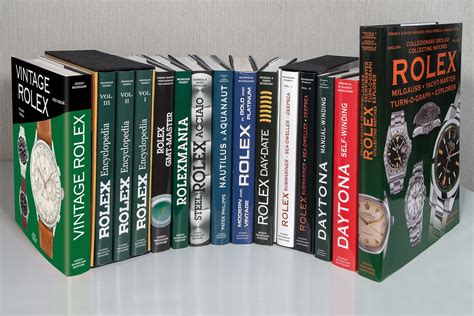 mondani books for sale